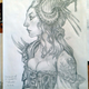 Illustration for article titled Inside The Fantasy Art Of Superstar Artist Tony DiTerlizzi